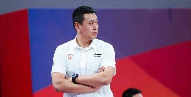 他们是一支非常优秀的球队，球员个人能力也非常出色。
